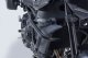 Padací rám SBL.06.036.10000/B čierna, Yamaha MT-09 SP (23-), MT-09 Y-AMT (24-), XSR900 (24-)