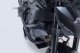 Padací rám SBL.06.036.10000/B čierna, Yamaha MT-09 SP (23-), MT-09 Y-AMT (24-), XSR900 (24-)