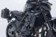 Padací rám SBL.06.036.10000/B čierna, Yamaha MT-09 SP (23-), MT-09 Y-AMT (24-), XSR900 (24-)