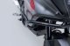 Padací rám SBL.01.070.10002/B čierna, Honda XL750 Transalp (22-24), XL750 Transalp E-Clutch (25-)