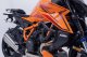 Padací rám SBL.04.058.10000/EB oranžová, KTM 1390 Super Duke R (23-)