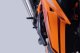 Padací rám SBL.04.058.10000/EB oranžová, KTM 1390 Super Duke R (23-)