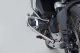 Padací rám SBL.07.975.10200 strieborná, BMW R 1300 GS (23-), R 1300 GS Option 719 Biscaya (25-), R 1300 R (25-)