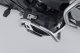 Padací rám SBL.07.975.10200 strieborná, BMW R 1300 GS (23-), R 1300 GS Option 719 Biscaya (25-), R 1300 R (25-)