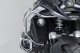 Horný padací rám SBL.07.975.10300 strieborná, BMW R 1300 GS (23-), R 1300 GS Option 719 Biscaya (25-)