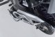 Horný padací rám SBL.07.975.10300 strieborná, BMW R 1300 GS (23-), R 1300 GS Option 719 Biscaya (25-)