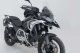 Horný padací rám SBL.07.975.10300 strieborná, BMW R 1300 GS (23-), R 1300 GS Option 719 Biscaya (25-)
