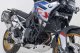 Padací rám SBL.07.897.10001/B čierna, BMW F 900 GS (23-)