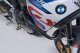 Padací rám SBL.07.897.10001/B čierna, BMW F 900 GS (23-)