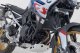 Padací rám SBL.07.897.10001/B čierna, BMW F 900 GS (23-)