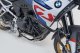 Padací rám SBL.07.897.10001/B čierna, BMW F 900 GS (23-)