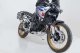 Padací rám SBL.07.897.10001/B čierna, BMW F 900 GS (23-)