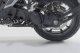 Sada padákov na zadnú os kolesa STP.07.176.10002/B čierna, BMW R 12 G/S (25-), R 12 S (23-) a ďalšie