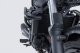 Padací rám SBL.08.604.10000/B čierna, Kawasaki Eliminator 500 SE (23-)