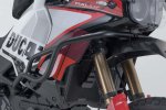 Padací rám SBL.22.995.10003/B čierna, Ducati DesertX Rally (23-25)