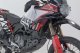 Padací rám SBL.22.995.10003/B čierna, Ducati DesertX Rally (23-25)