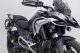 Horný padací rám SBL.07.975.10400 strieborná, BMW R 1300 GS (23-), R 1300 GS Option 719 Biscaya (25-)