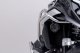 Horný padací rám SBL.07.975.10400 strieborná, BMW R 1300 GS (23-), R 1300 GS Option 719 Biscaya (25-)