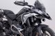Horný padací rám SBL.07.975.10400 strieborná, BMW R 1300 GS (23-), R 1300 GS Option 719 Biscaya (25-)