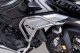Horný padací rám SBL.07.975.10400 strieborná, BMW R 1300 GS (23-), R 1300 GS Option 719 Biscaya (25-)