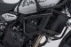 Padací rám SBL.41.620.10000/B čierna, Royal Enfield Himalayan 450 Rally (25-)