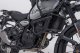 Padací rám SBL.41.620.10000/B čierna, Royal Enfield Himalayan 450 Rally (25-)