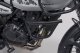 Padací rám SBL.41.620.10000/B čierna, Royal Enfield Himalayan 450 Rally (25-)