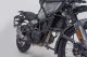 Padací rám SBL.41.620.10000/B čierna, Royal Enfield Himalayan 450 Rally (25-)