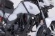 Padací rám SBL.01.041.10000/B čierna, Honda CB125F (20-)
