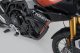 Padací rám SBL.11.953.10001/B čierna, Triumph Tiger 900 Desert Edition (25-), Tiger 900 GT Pro (19-23)