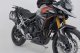 Padací rám SBL.11.953.10001/B čierna, Triumph Tiger 900 Desert Edition (25-), Tiger 900 GT Pro (19-23)