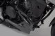 Padací rám SBL.01.973.10000/B čierna, Honda CB125R (CBF125NA) (20-)
