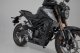 Padací rám SBL.01.973.10000/B čierna, Honda CB125R (CBF125NA) (20-)