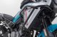 Padacie rámy SBL.10.625.10000/B čierna, CFMOTO 450MT (23-)