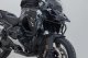 Horný padací rám SBL.07.976.10000/B čierna, BMW R 1300 GS Adventure (24-), R 1300 GS Adventure Trophy (24-)