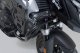 Horný padací rám SBL.07.976.10000/B čierna, BMW R 1300 GS Adventure (24-), R 1300 GS Adventure Trophy (24-)
