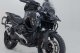 Horný padací rám SBL.07.976.10000/B čierna, BMW R 1300 GS Adventure (24-), R 1300 GS Adventure Trophy (24-)