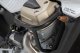 Padací rám SBL.17.038.10001/B čierna, Moto Guzzi Stelvio (23-), V100 Mandello S (22-)