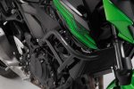 Padací rám SBL.08.923.10001/B čierna, Kawasaki Z400 (18-), Z500 SE (23-)