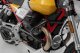 Padací rám SBL.17.925.10001/B čierna, Moto Guzzi V85 TT (21-23), V85 TT Travel (19-)