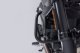 Padací rám SBL.22.088.10001/B čierna, Ducati Scrambler Nightshift (23-)