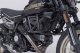 Padací rám SBL.22.088.10001/B čierna, Ducati Scrambler Nightshift (23-)