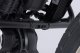 Padací rám SBL.22.088.10001/B čierna, Ducati Scrambler Nightshift (23-)