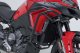 Padací rám SBL.22.807.10000/B čierna, Ducati Multistrada V2 S (24-)