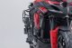 Padací rám SBL.22.807.10000/B čierna, Ducati Multistrada V2 S (24-)