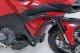 Padací rám SBL.22.807.10000/B čierna, Ducati Multistrada V2 S (24-)