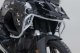 Horný padací rám SBL.07.976.10100 strieborná, BMW R 1300 GS Adventure (24-), R 1300 GS Adventure Trophy (24-)