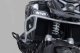 Horný padací rám SBL.07.976.10100 strieborná, BMW R 1300 GS Adventure (24-), R 1300 GS Adventure Trophy (24-)