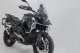 Horný padací rám SBL.07.976.10100 strieborná, BMW R 1300 GS Adventure (24-), R 1300 GS Adventure Trophy (24-)