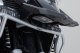 Horný padací rám SBL.07.976.10100 strieborná, BMW R 1300 GS Adventure (24-), R 1300 GS Adventure Trophy (24-)